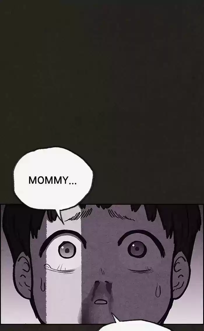 Home Sweet Home Kim Carnby Chapter 97