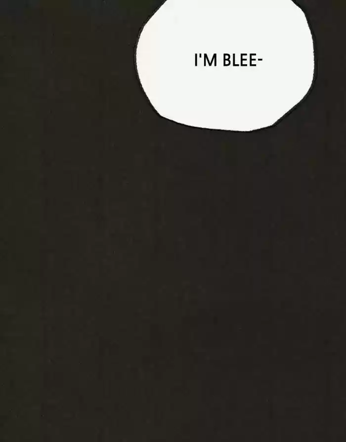 Home Sweet Home Kim Carnby Chapter 97