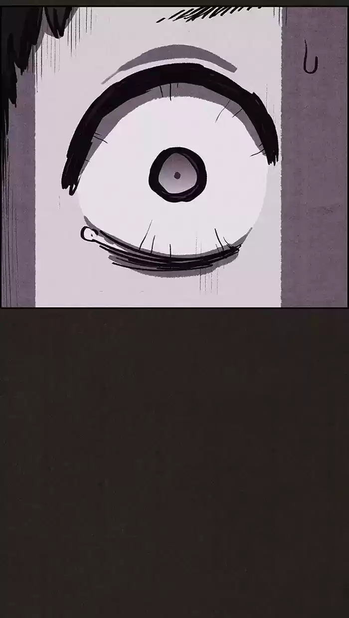 Home Sweet Home Kim Carnby Chapter 97