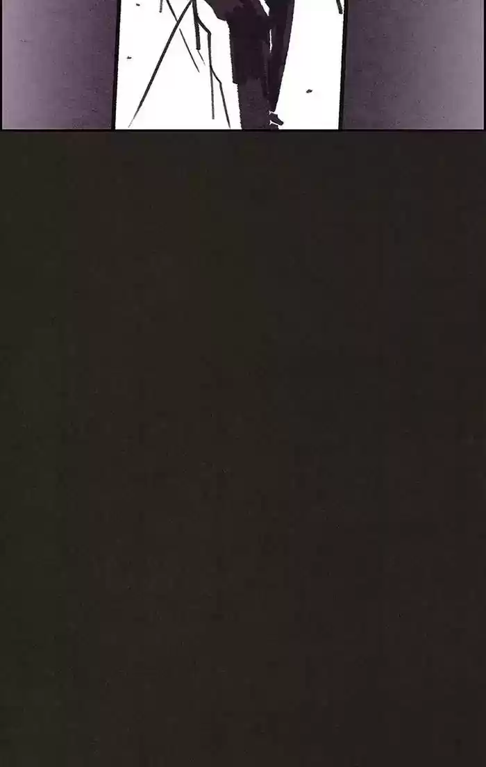 Home Sweet Home Kim Carnby Chapter 97