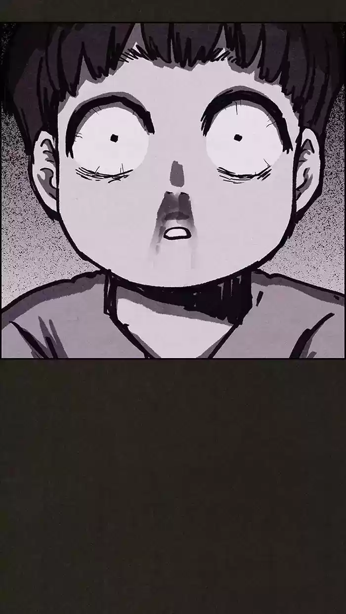 Home Sweet Home Kim Carnby Chapter 97