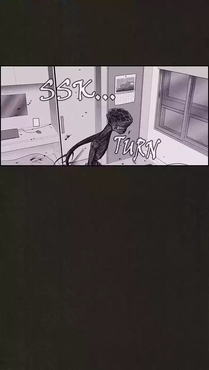 Home Sweet Home Kim Carnby Chapter 97