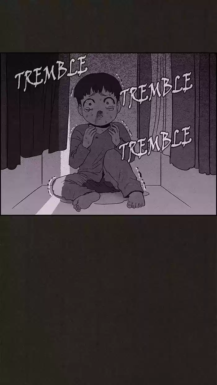 Home Sweet Home Kim Carnby Chapter 97