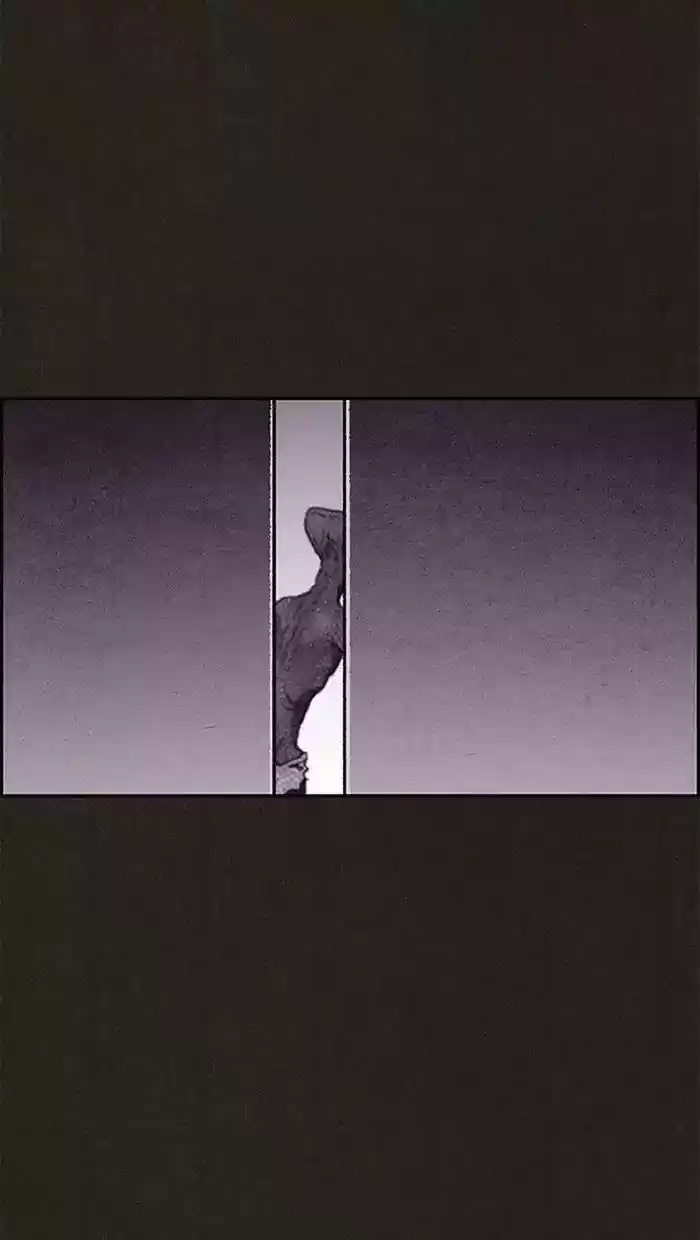 Home Sweet Home Kim Carnby Chapter 97