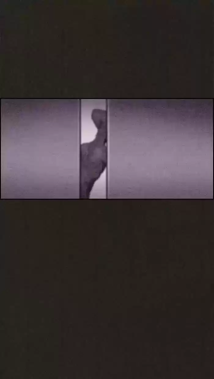 Home Sweet Home Kim Carnby Chapter 97