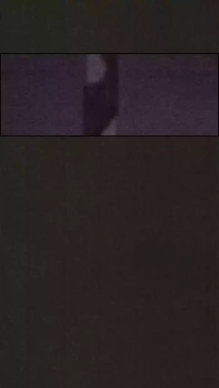 Home Sweet Home Kim Carnby Chapter 97