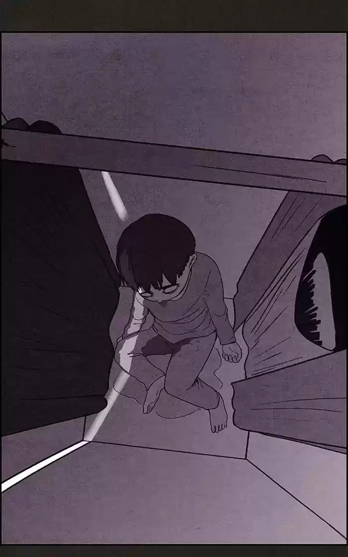 Home Sweet Home Kim Carnby Chapter 97