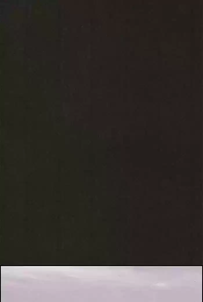 Home Sweet Home Kim Carnby Chapter 97