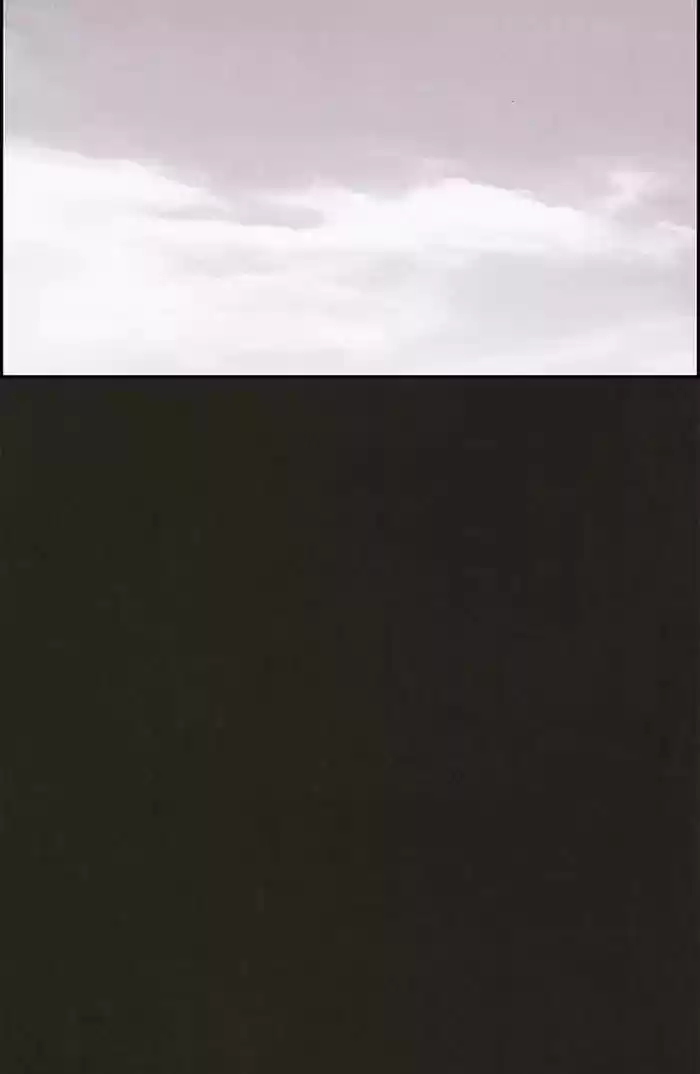 Home Sweet Home Kim Carnby Chapter 97