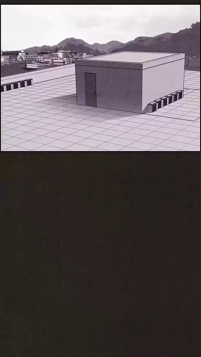 Home Sweet Home Kim Carnby Chapter 97