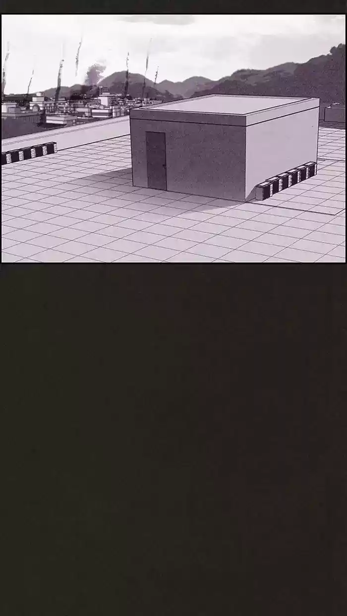 Home Sweet Home Kim Carnby Chapter 97