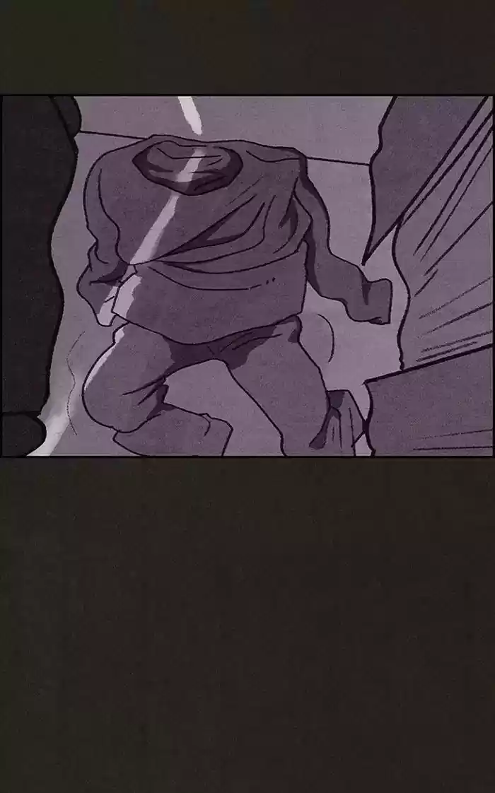 Home Sweet Home Kim Carnby Chapter 97