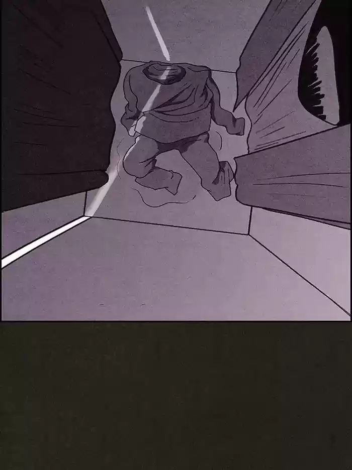 Home Sweet Home Kim Carnby Chapter 97