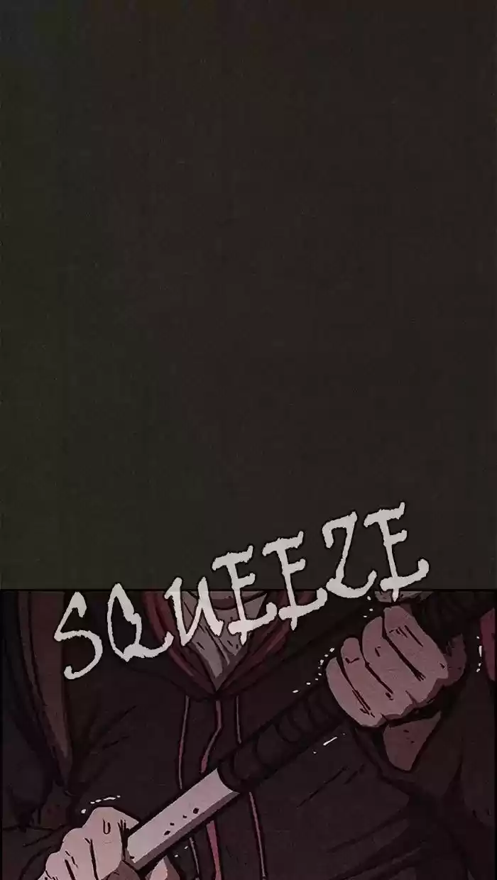 Home Sweet Home Kim Carnby Chapter 98