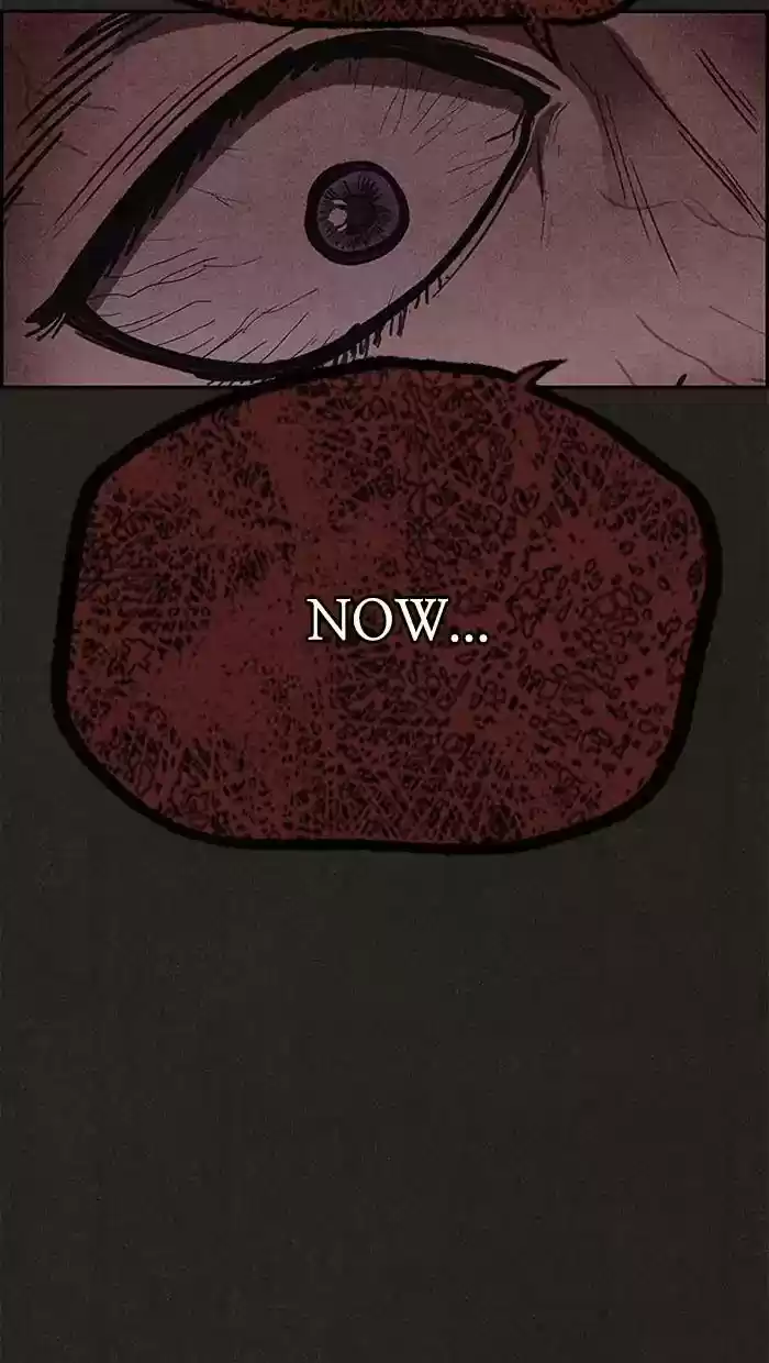 Home Sweet Home Kim Carnby Chapter 98