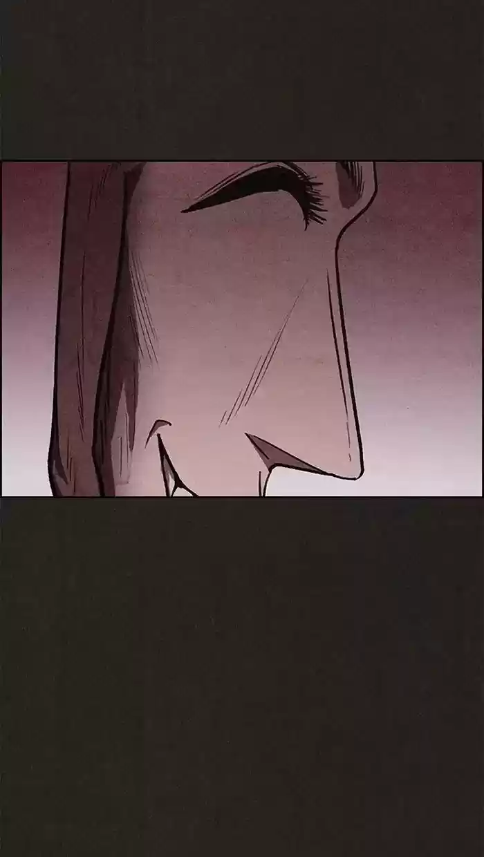 Home Sweet Home Kim Carnby Chapter 98