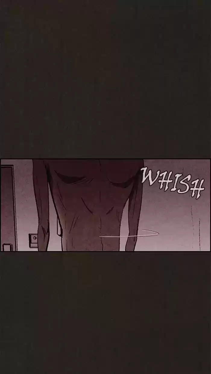 Home Sweet Home Kim Carnby Chapter 98