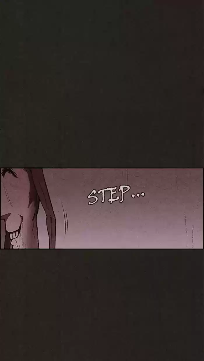 Home Sweet Home Kim Carnby Chapter 98