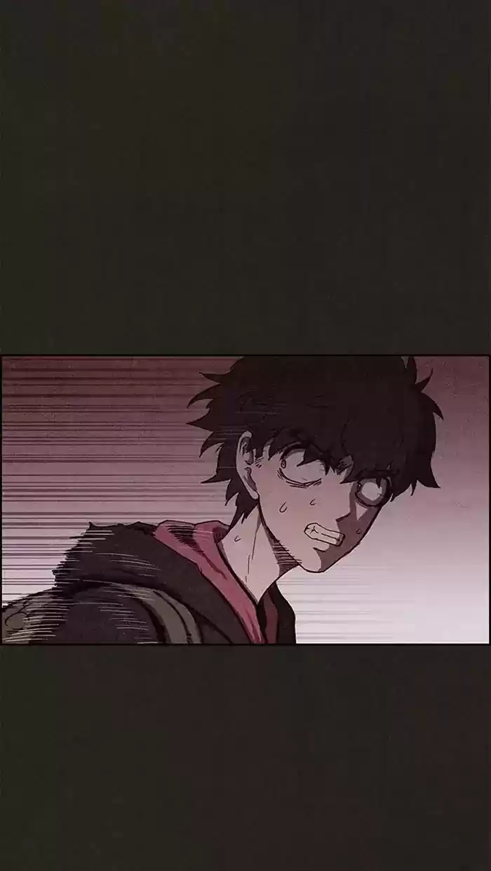 Home Sweet Home Kim Carnby Chapter 98