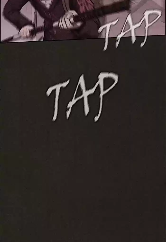 Home Sweet Home Kim Carnby Chapter 98