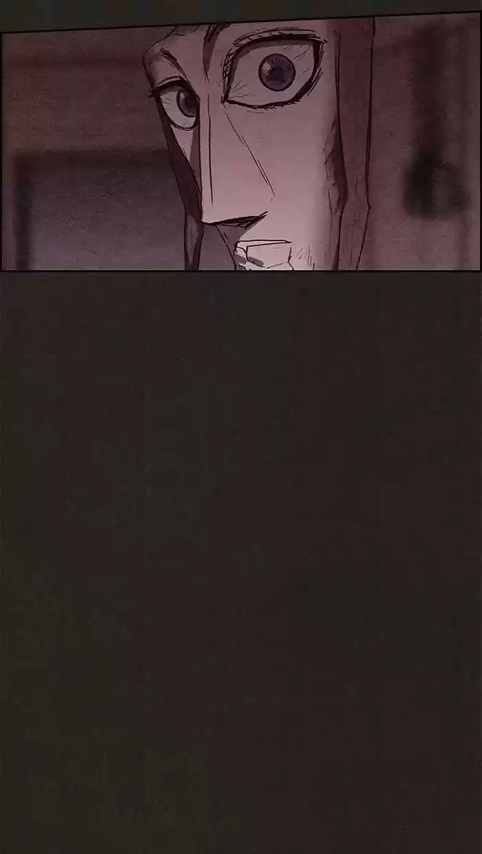 Home Sweet Home Kim Carnby Chapter 98