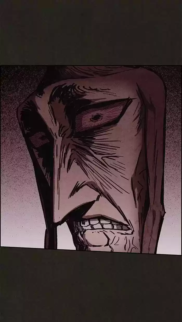 Home Sweet Home Kim Carnby Chapter 98