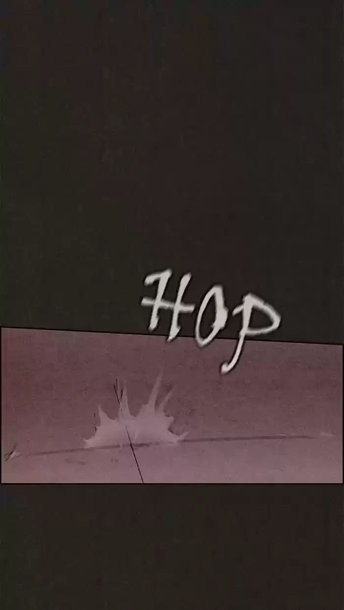 Home Sweet Home Kim Carnby Chapter 98