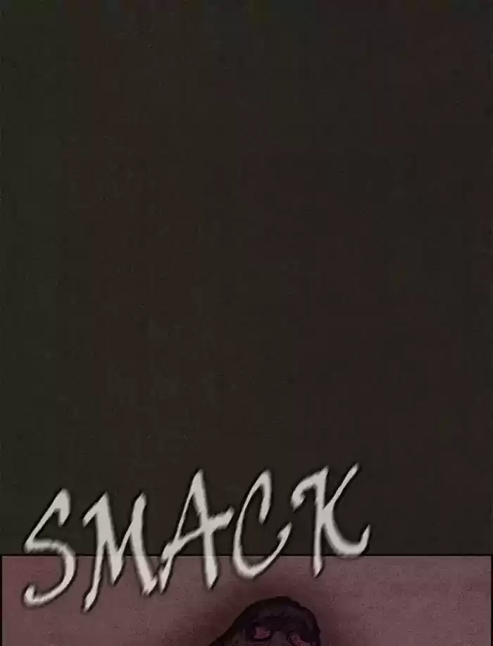 Home Sweet Home Kim Carnby Chapter 98