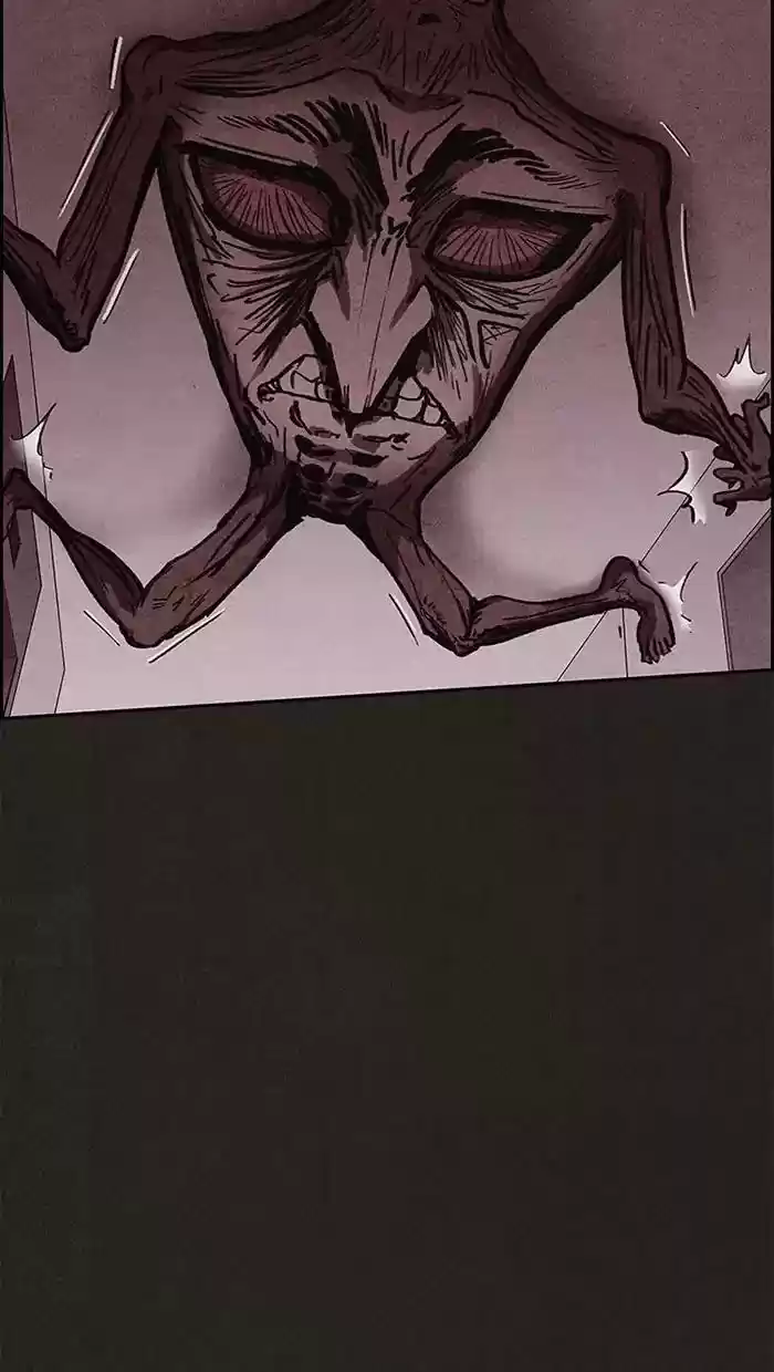 Home Sweet Home Kim Carnby Chapter 98