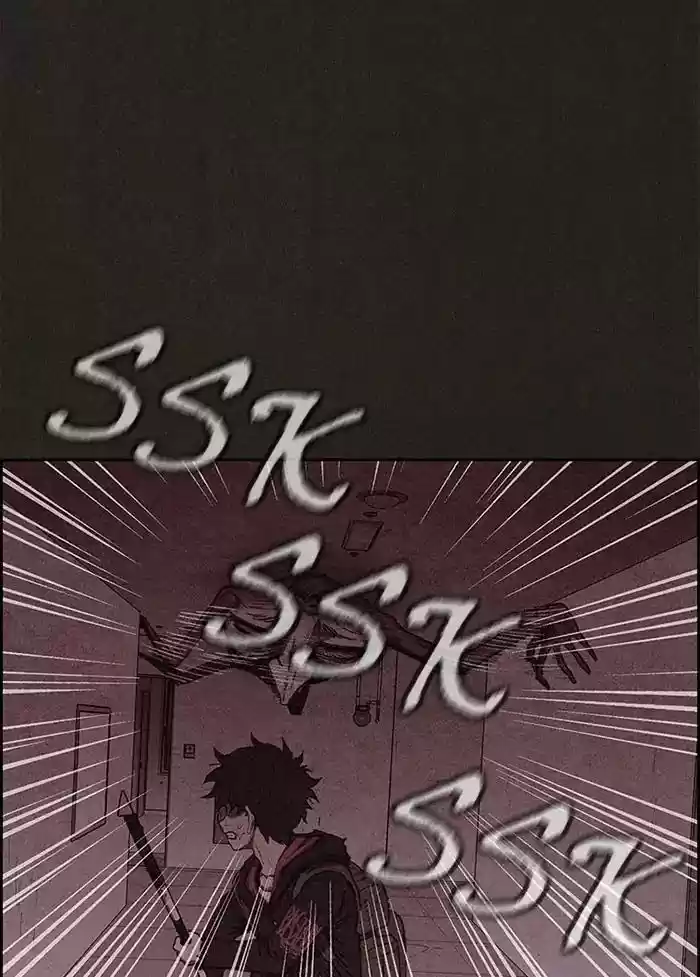 Home Sweet Home Kim Carnby Chapter 98