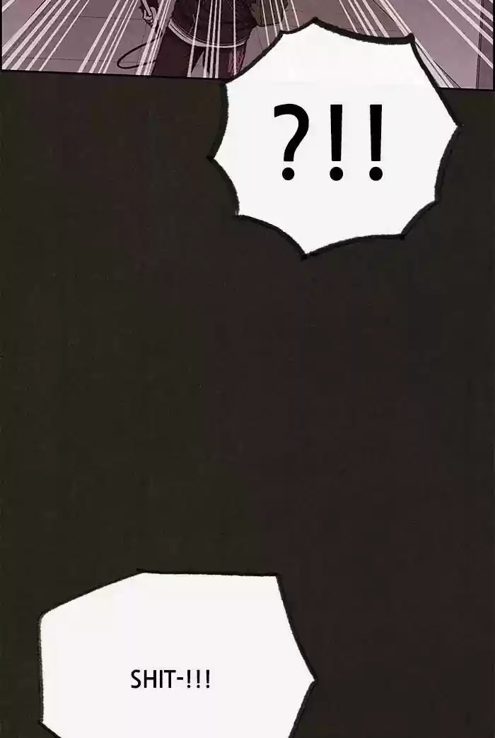 Home Sweet Home Kim Carnby Chapter 98