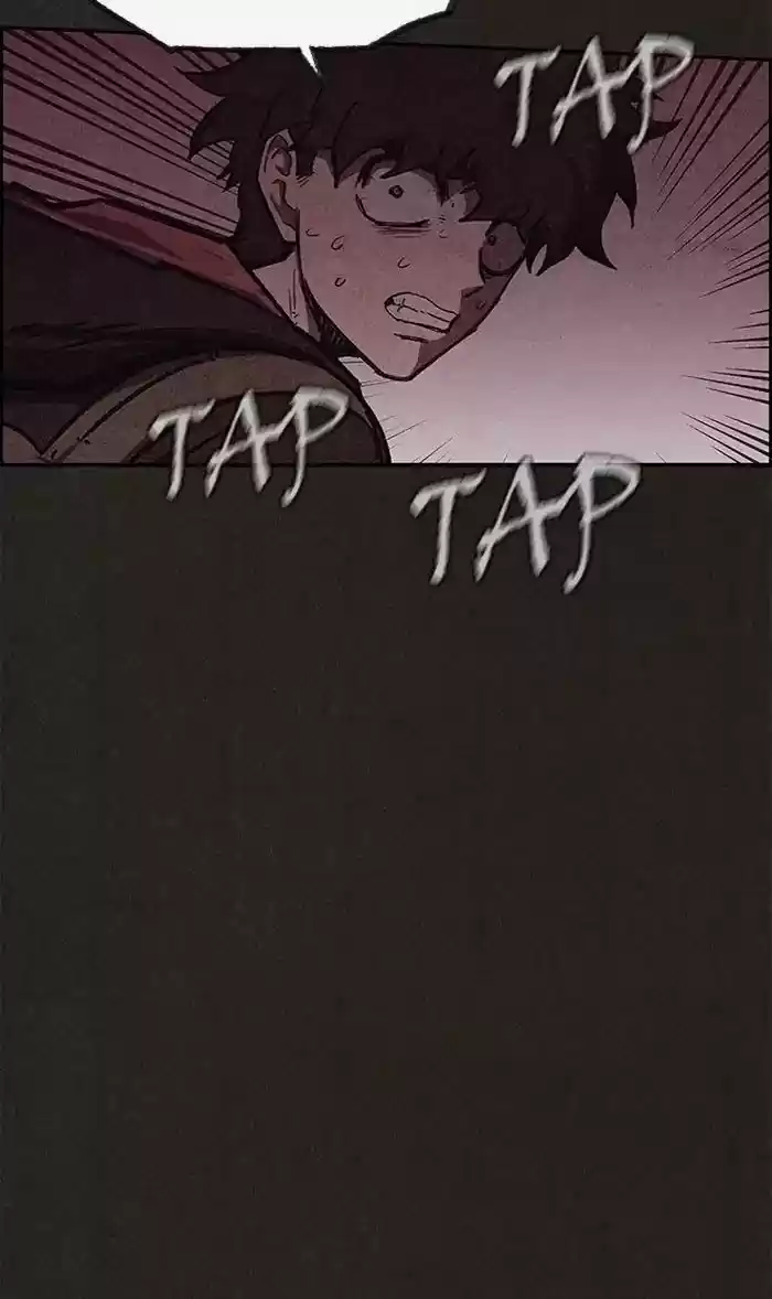 Home Sweet Home Kim Carnby Chapter 98