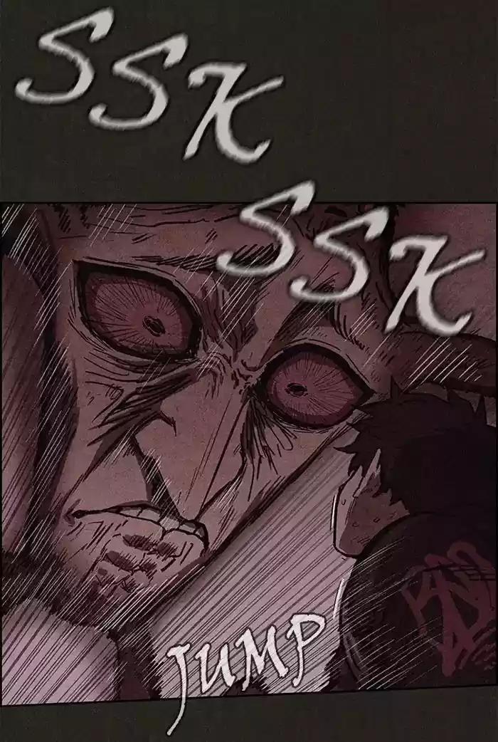 Home Sweet Home Kim Carnby Chapter 98