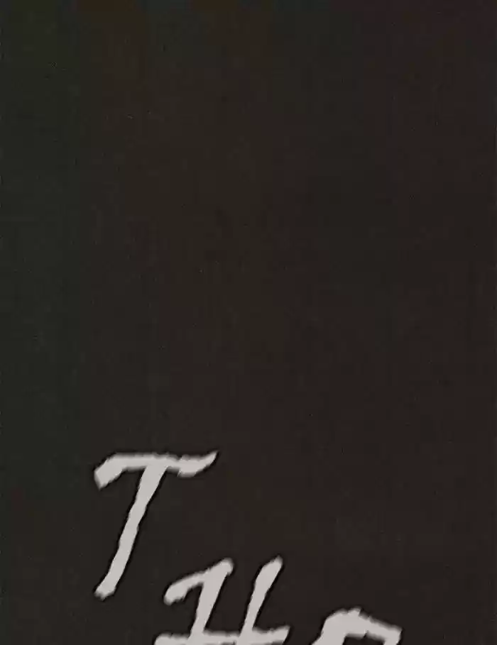 Home Sweet Home Kim Carnby Chapter 98