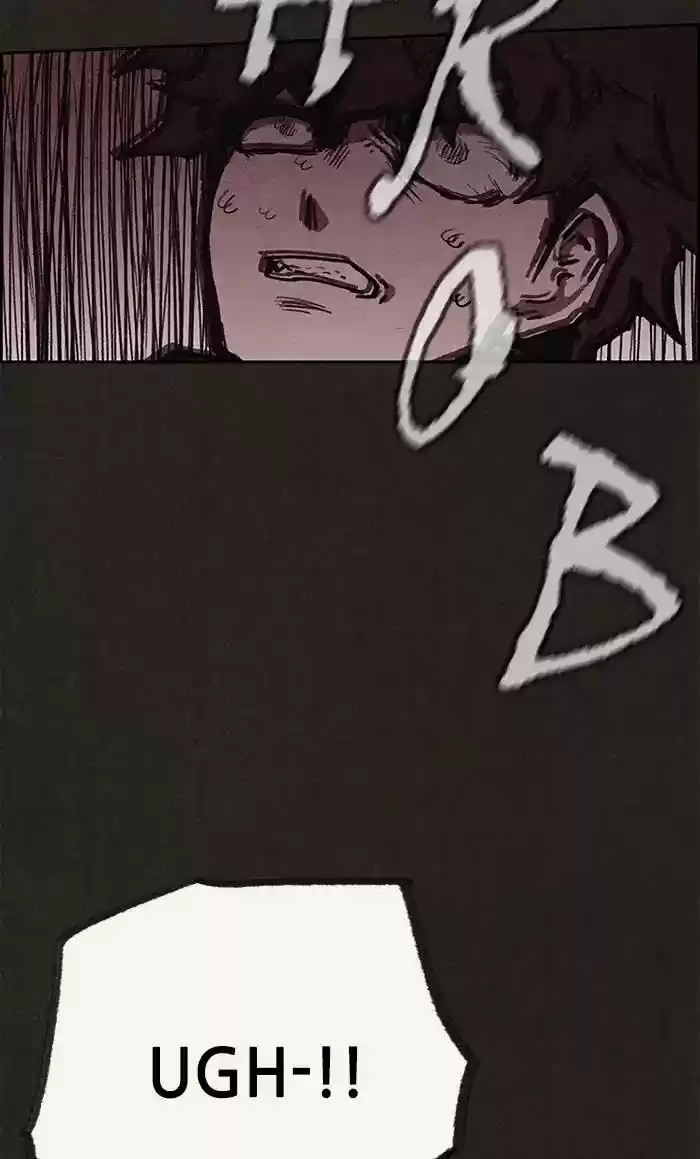 Home Sweet Home Kim Carnby Chapter 98