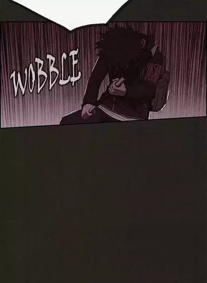 Home Sweet Home Kim Carnby Chapter 98