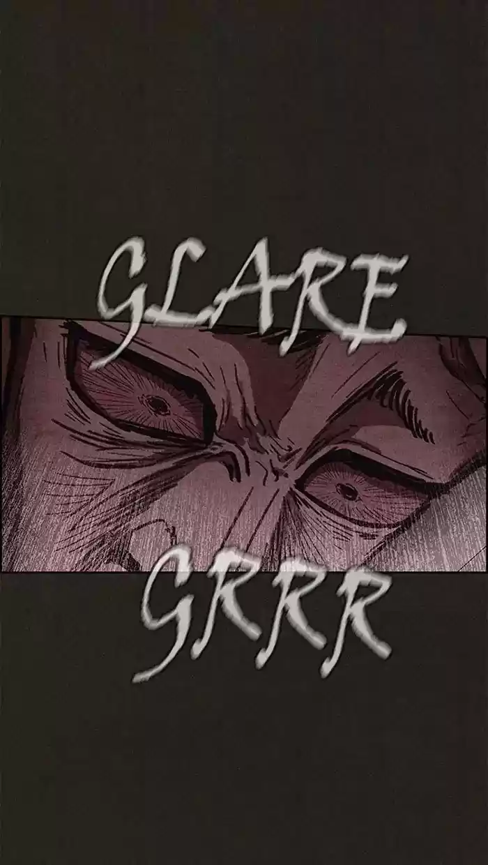 Home Sweet Home Kim Carnby Chapter 98