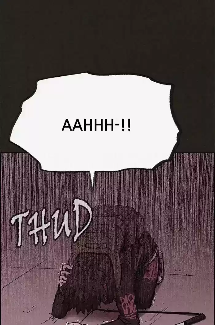 Home Sweet Home Kim Carnby Chapter 98