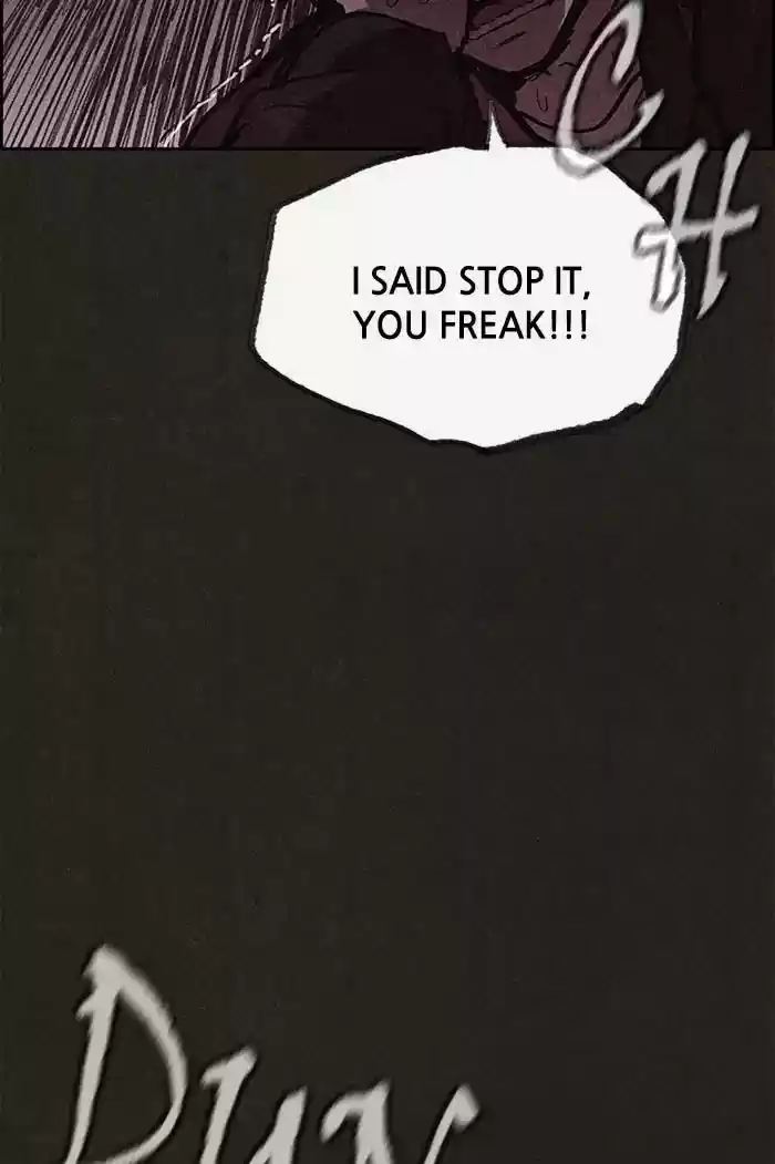 Home Sweet Home Kim Carnby Chapter 98