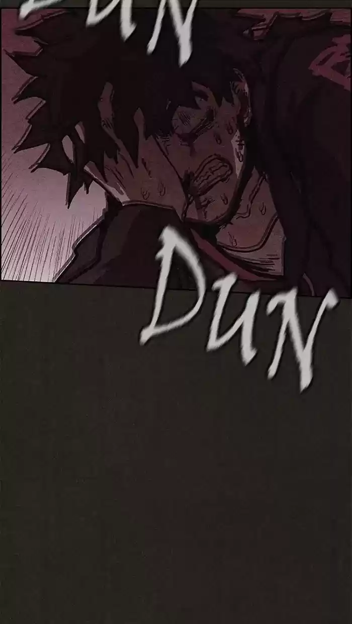 Home Sweet Home Kim Carnby Chapter 98