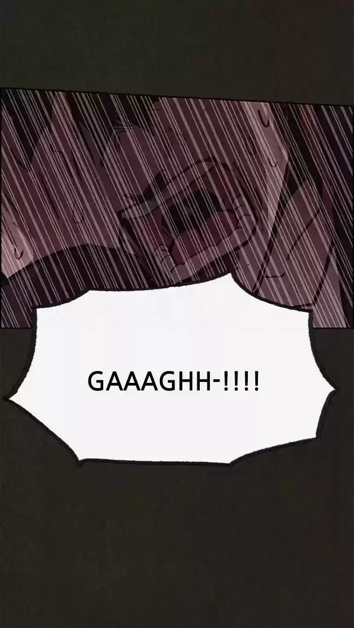 Home Sweet Home Kim Carnby Chapter 98