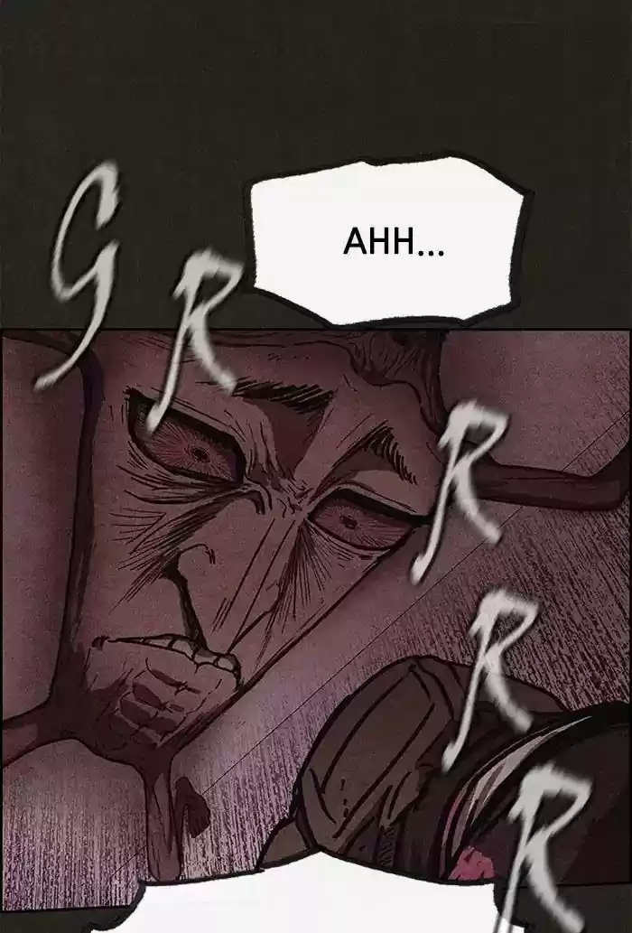 Home Sweet Home Kim Carnby Chapter 98