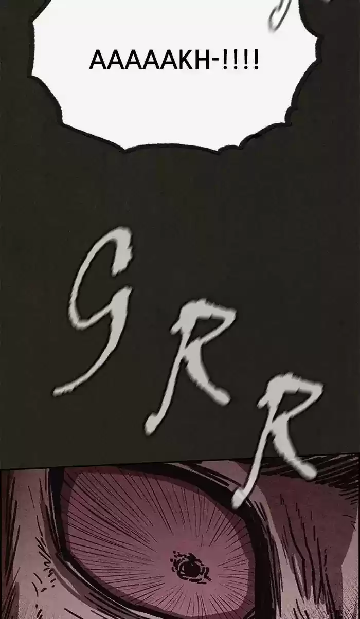 Home Sweet Home Kim Carnby Chapter 98