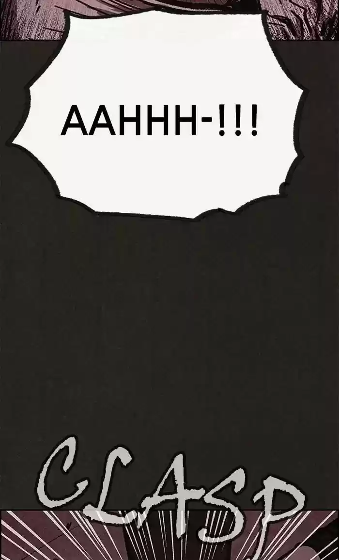 Home Sweet Home Kim Carnby Chapter 98