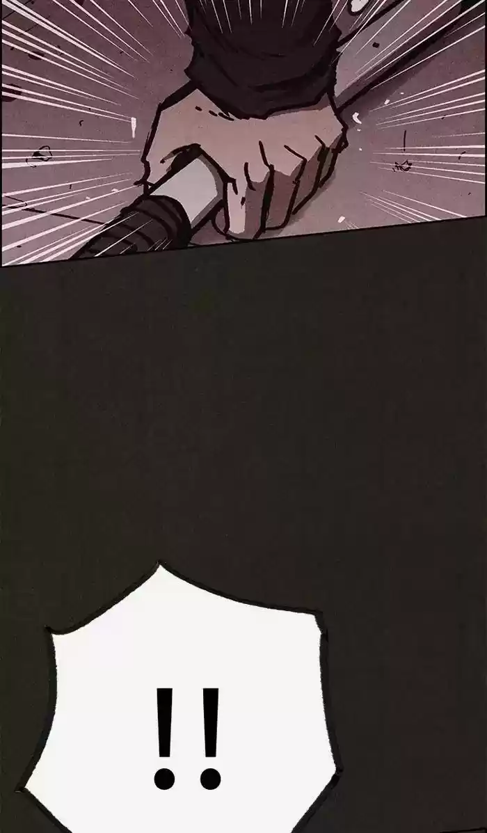 Home Sweet Home Kim Carnby Chapter 98