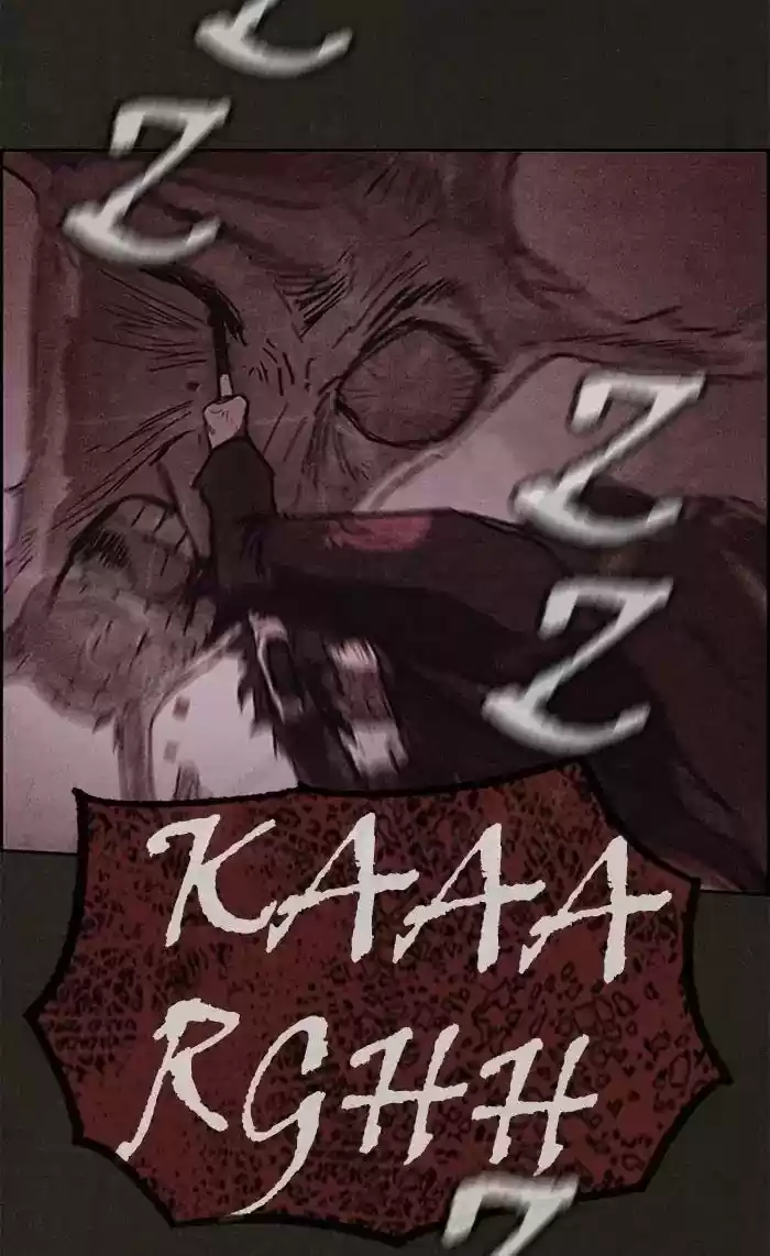 Home Sweet Home Kim Carnby Chapter 98