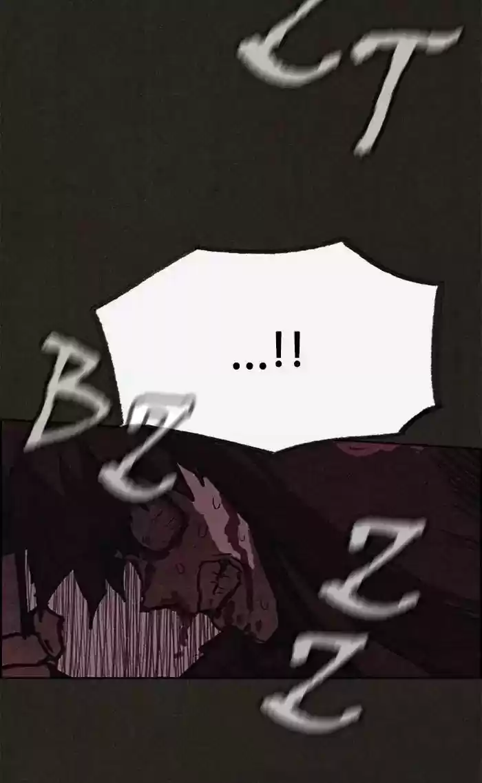 Home Sweet Home Kim Carnby Chapter 98