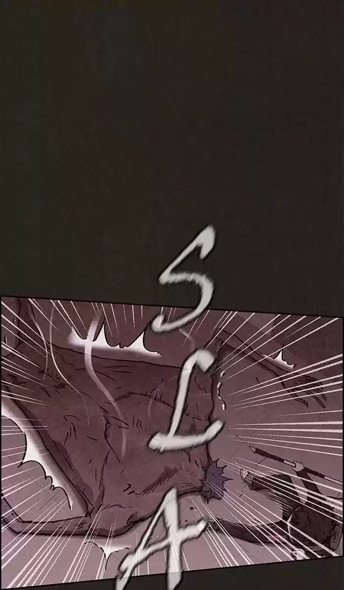 Home Sweet Home Kim Carnby Chapter 98