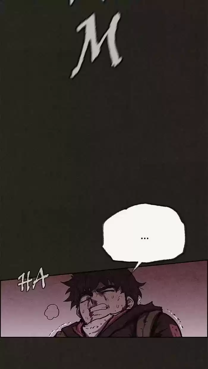 Home Sweet Home Kim Carnby Chapter 98