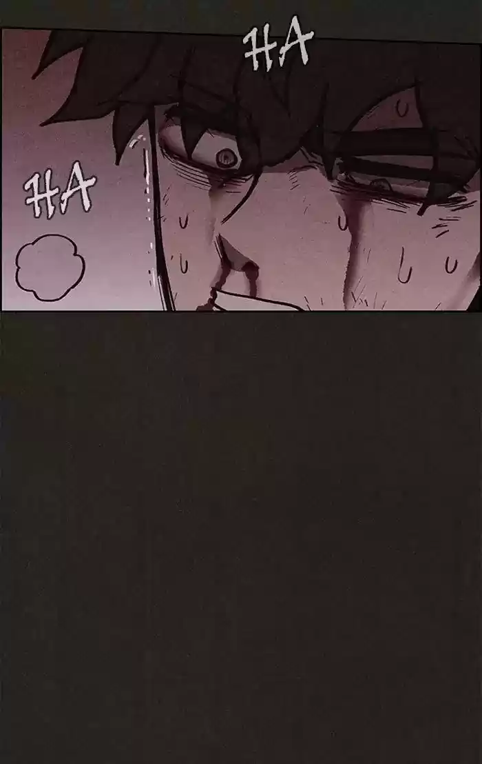 Home Sweet Home Kim Carnby Chapter 98